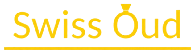 Swiss Oud